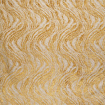 Pindler ZENITH SUNSHINE 8501 Fabric