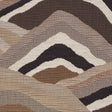 Schumacher 85061 AVALA HILLS in CAMEL Fabric - LUXE LODGE