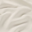 Schumacher 85071 SUMMIT SHEER in IVORY Fabric - PERFECT BASI