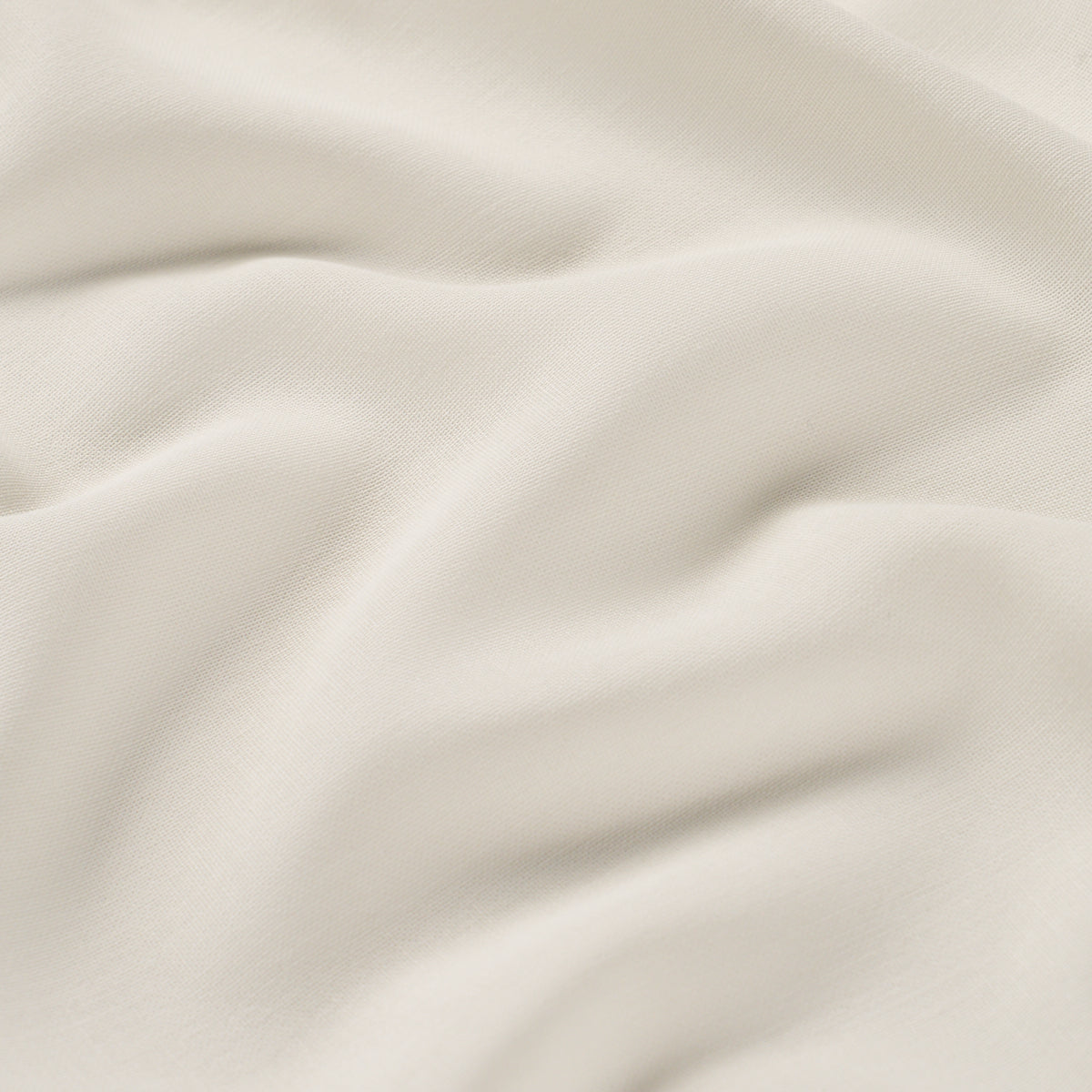 Schumacher 85071 SUMMIT SHEER in IVORY Fabric - PERFECT BASI