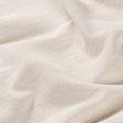Schumacher 85072 SUMMIT SHEER in OAT Fabric - PERFECT BASICS