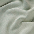 Schumacher 85078 SUMMIT SHEER in ALOE Fabric - PERFECT BASIC