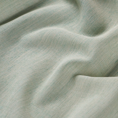 Schumacher 85078 SUMMIT SHEER in ALOE Fabric - PERFECT BASIC