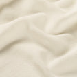 Schumacher 85081 GREAT BASIN SHEER in IVORY Fabric - PERFECT