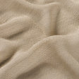 Schumacher 85082 GREAT BASIN SHEER in LIMESTONE Fabric - PER