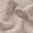 Schumacher 85083 GREAT BASIN SHEER in SANDSTONE Fabric - PER