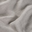 Schumacher 85084 GREAT BASIN SHEER in DOVE Fabric - PERFECT 
