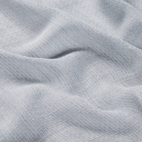 Schumacher 85086 GREAT BASIN SHEER in CHAMBRAY Fabric - PERF