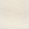 Schumacher 85130 BONNEVILLE SHEER in IVORY Fabric - SHEERS &