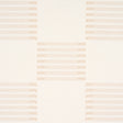 Schumacher 85140 BRYCE SHEER in BIRCH Fabric - SHEERS & CASE