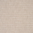 Schumacher 85160 SEA DRIFT SHEER in IVORY & NATURAL Fabric -