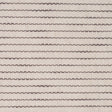 Schumacher 85161 SEA DRIFT SHEER in JAVA & NATURAL Fabric - 