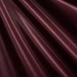 Schumacher 85272 PATENT LINEN in PLUM Fabric - PATTERSON FLY