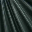 Schumacher 85273 PATENT LINEN in PEACOCK Fabric - PATTERSON 