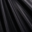 Schumacher 85275 PATENT LINEN in BLACK Fabric - PATTERSON FL