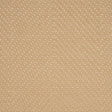 Schumacher 85310 WEAVED BASKETRY in NATURAL Fabric - JOHANNA