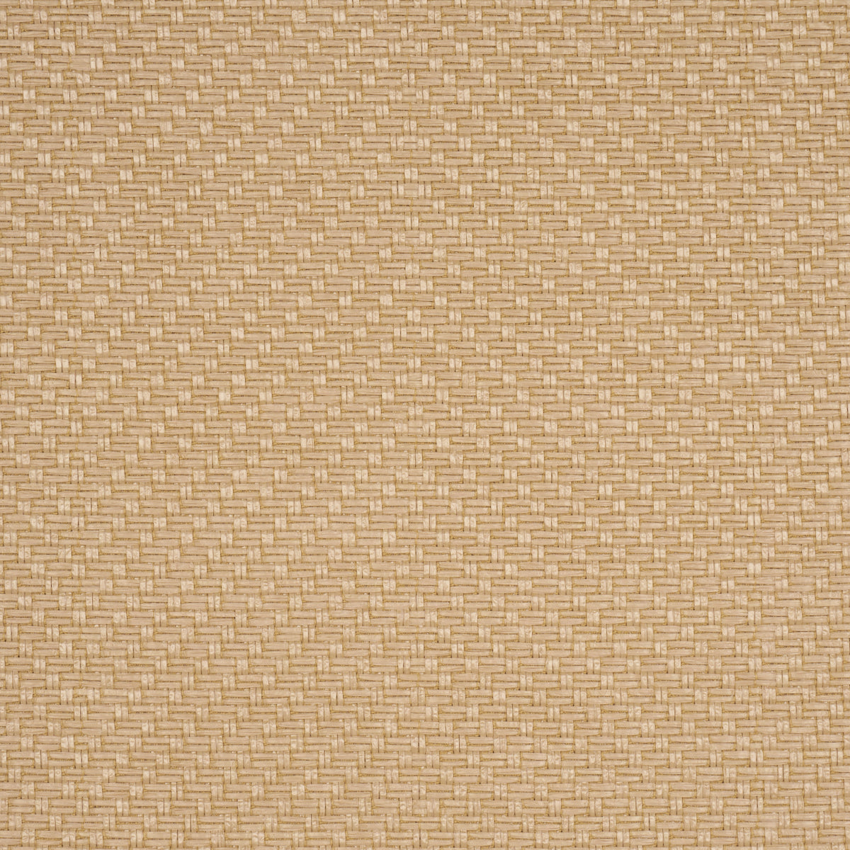 Schumacher 85310 WEAVED BASKETRY in NATURAL Fabric - JOHANNA