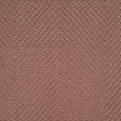 Schumacher 85311 WEAVED BASKETRY in CHOCOLATE Fabric - JOHAN