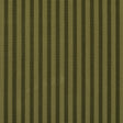 Schumacher 85512 PIPE ILLUSION in MOSS Fabric - LAURA GONZAL