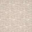 Schumacher 85610 RIDGELINE in BUFF Fabric - LUXE LODGE