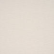 Schumacher 85611 RIDGELINE in PEARL Fabric - LUXE LODGE