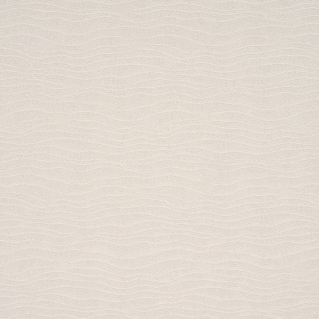 Schumacher 85611 RIDGELINE in PEARL Fabric - LUXE LODGE