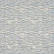 Schumacher 85612 RIDGELINE in CELESTIAL Fabric - LUXE LODGE
