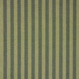 Schumacher 85805 HANSON INDOOR/OUTDOOR STRIPE in GREEN Fabri