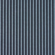 Schumacher 85814 HANSON INDOOR/OUTDOOR STRIPE NARROW in BLUE