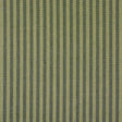 Schumacher 85815 HANSON INDOOR/OUTDOOR STRIPE NARROW in GREE