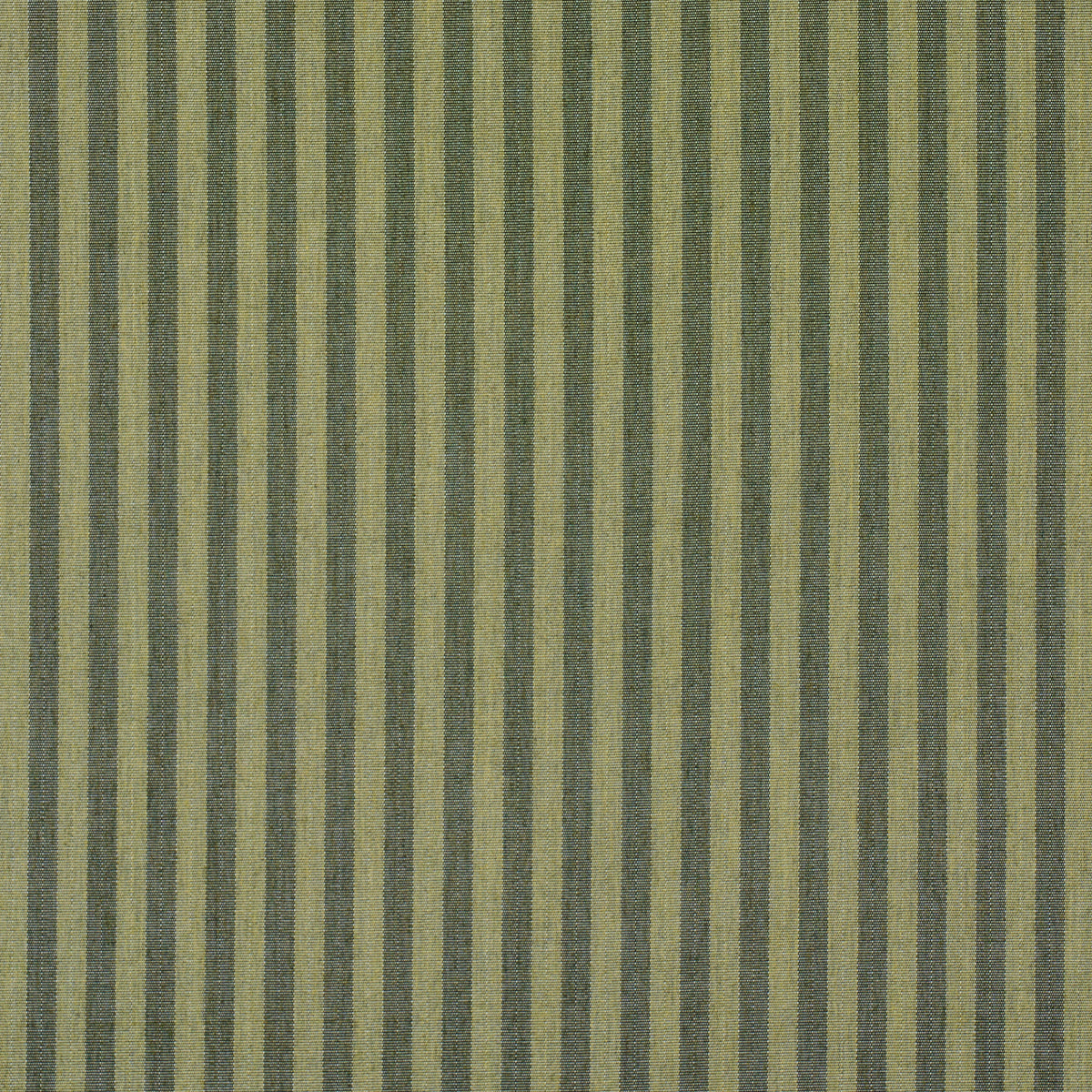 Schumacher 85815 HANSON INDOOR/OUTDOOR STRIPE NARROW in GREE