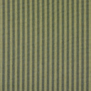 Schumacher 85815 HANSON INDOOR/OUTDOOR STRIPE NARROW in GREE