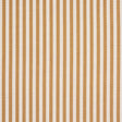Schumacher 85816 HANSON INDOOR/OUTDOOR STRIPE NARROW in MARI