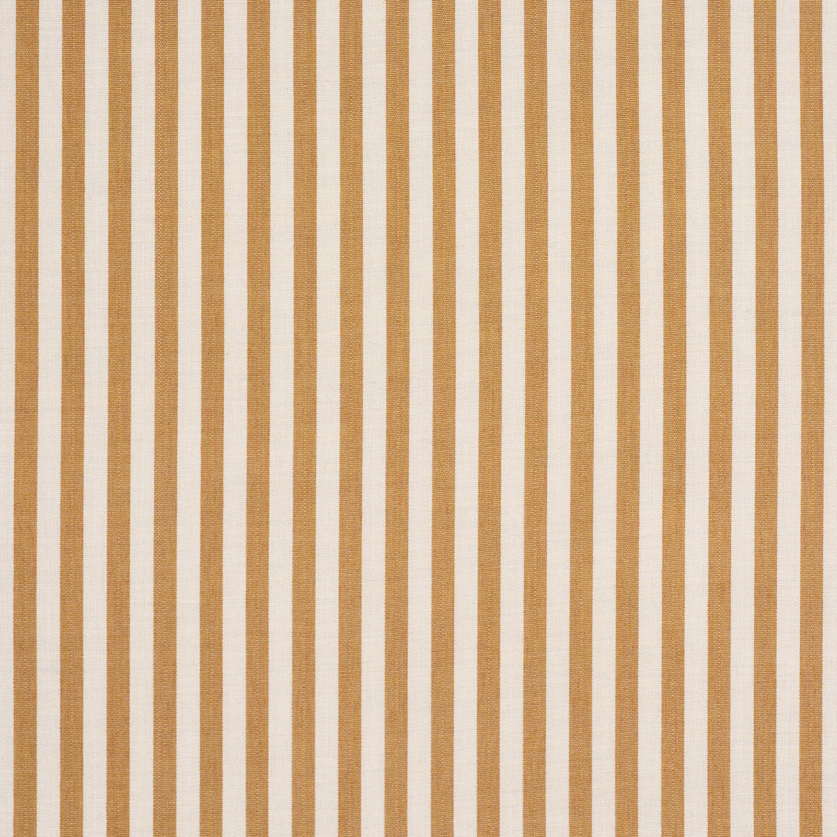Schumacher 85816 HANSON INDOOR/OUTDOOR STRIPE NARROW in MARI