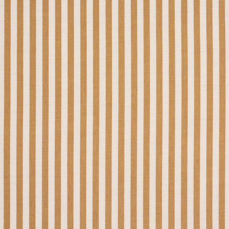 Schumacher 85816 HANSON INDOOR/OUTDOOR STRIPE NARROW in MARI