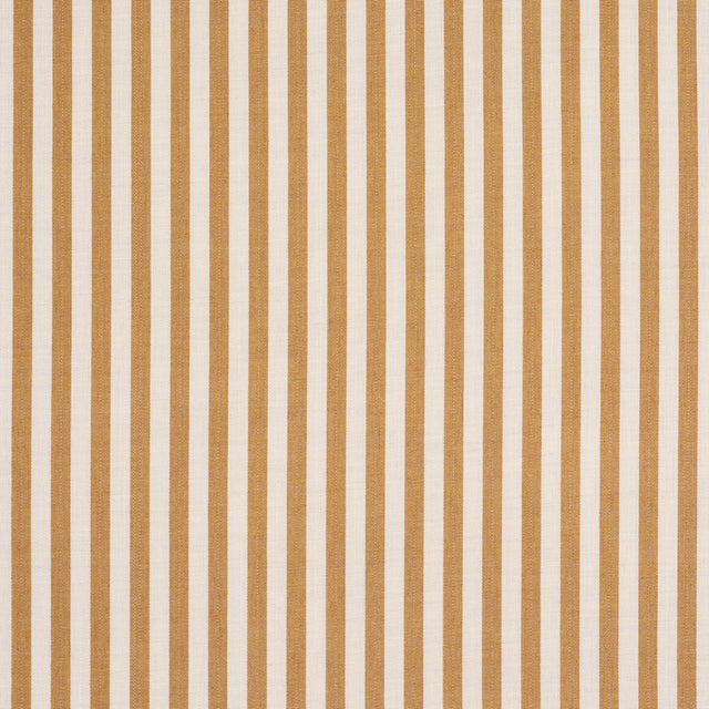 Schumacher 85816 HANSON INDOOR/OUTDOOR STRIPE NARROW in MARI