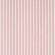 Schumacher 85817 HANSON INDOOR/OUTDOOR STRIPE NARROW in PINK