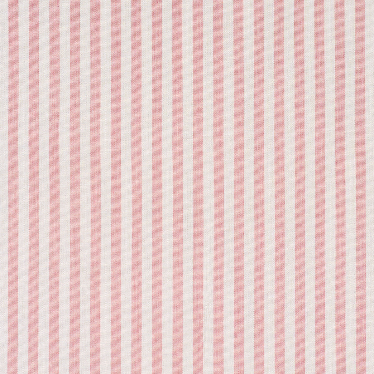 Schumacher 85817 HANSON INDOOR/OUTDOOR STRIPE NARROW in PINK