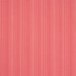 Schumacher 85930 GRACIE SOLID STRIÃ‰ in CORAL Fabric - MARK 