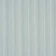 Schumacher 85931 GRACIE SOLID STRIÃ‰ in MINT GREEN Fabric - 