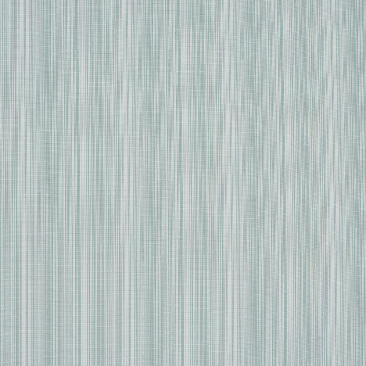 Schumacher 85931 GRACIE SOLID STRIÃ‰ in MINT GREEN Fabric - 