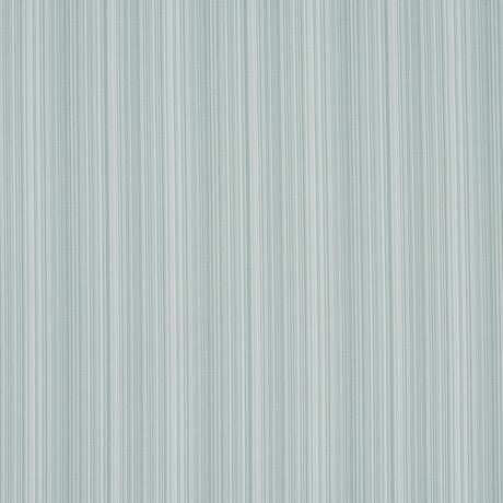 Schumacher 85931 GRACIE SOLID STRIÃ‰ in MINT GREEN Fabric - 