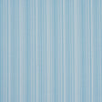 Schumacher 85932 GRACIE SOLID STRIÃ‰ in ROBIN'S EGG BLUE Fab