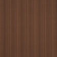 Schumacher 85933 GRACIE SOLID STRIÃ‰ in BROWN Fabric - MARK 