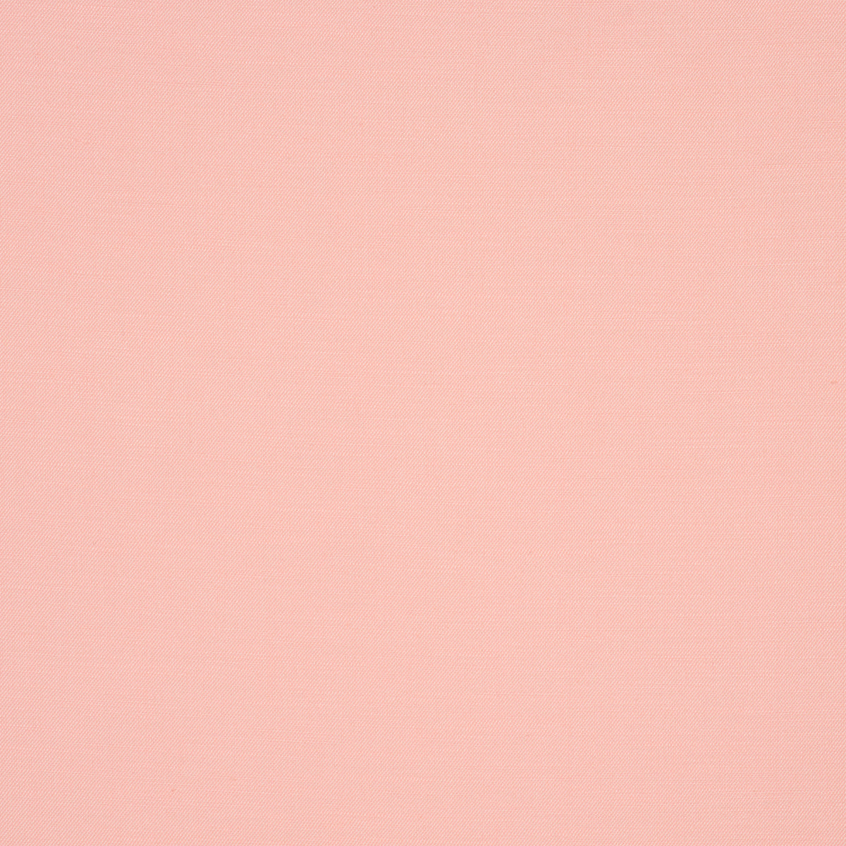 Schumacher 85940 JUDY TEXTURE in PEACH Fabric - MARK D. SIKE