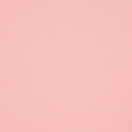 Schumacher 85940 JUDY TEXTURE in PEACH Fabric - MARK D. SIKE