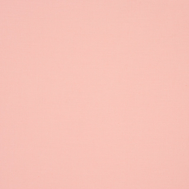 Schumacher 85940 JUDY TEXTURE in PEACH Fabric - MARK D. SIKE