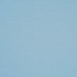 Schumacher 85941 JUDY TEXTURE in BLUE Fabric - MARK D. SIKES
