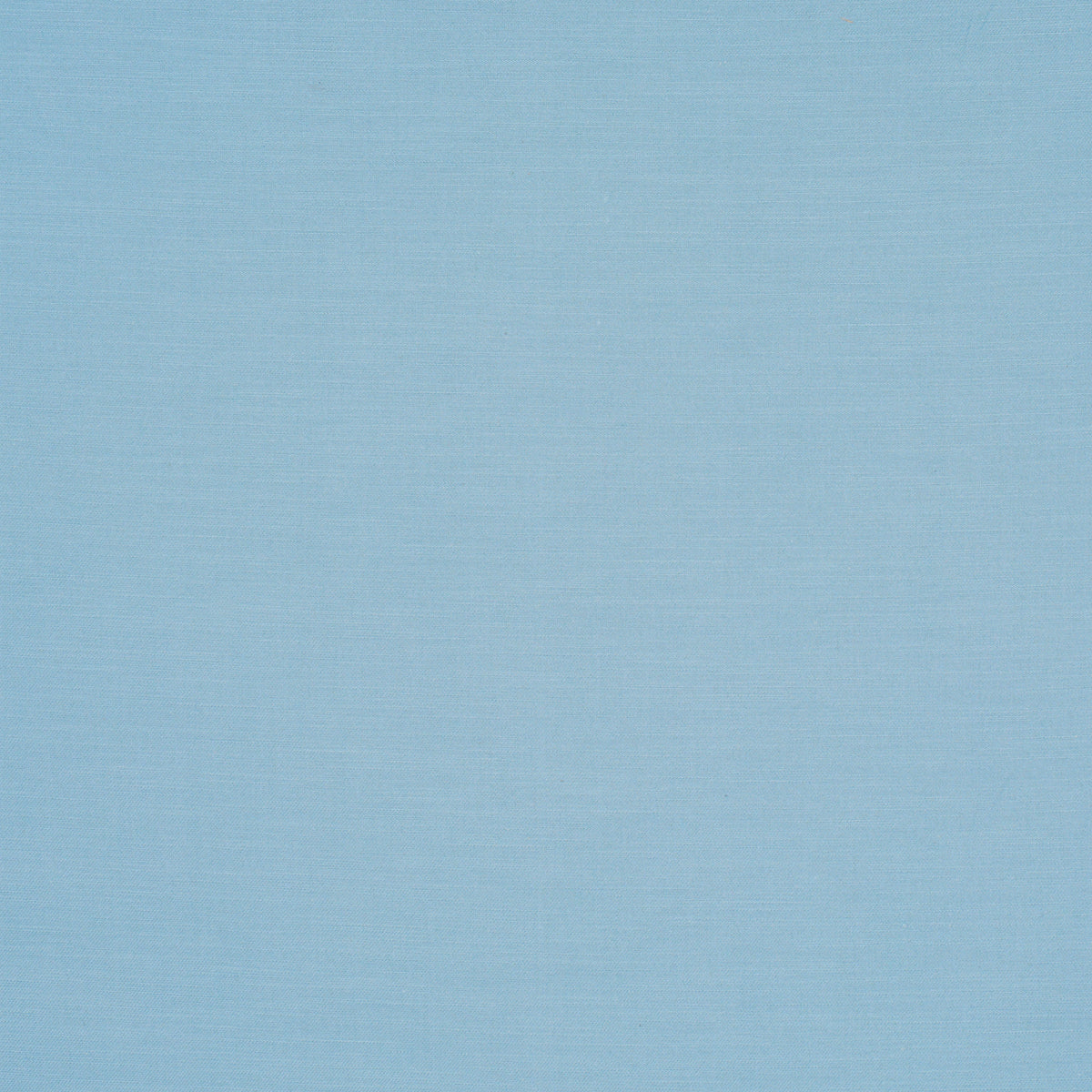 Schumacher 85941 JUDY TEXTURE in BLUE Fabric - MARK D. SIKES