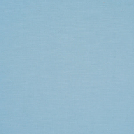Schumacher 85941 JUDY TEXTURE in BLUE Fabric - MARK D. SIKES